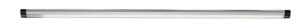 LENDVA,BELT.PULTMEG. LED5W, L50CM, @ LED 5W