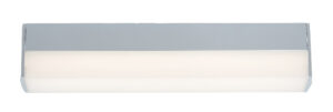 BAND2,BELT.PULTMEG. LED7W, L27CM, F@ LED 7W