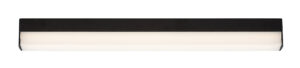 BAND2,BELT.PULTMEG. LED14W, L53CM,F@ LED 14W