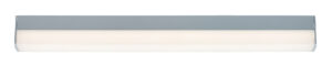 BAND2,BELT.PULTMEG. LED14W, L53CM, @ LED 14W