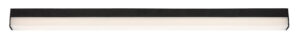 BAND2,BELT.PULTMEG.LED20W,L83,5CM,F@ LED 20W