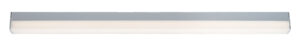 BAND2,BELT.PULTMEG. LED20W,L83,5CM,@ LED 20W