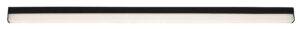BAND2,BELT.PULTMEG. LED24W,L113,5CM@ LED 24W