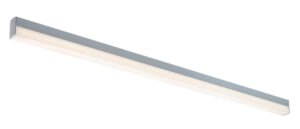 BAND2,BELT.PULTMEG. LED24W,L113,5CM@ LED 24W