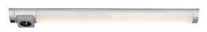 SOFT2,BELT.PULTMEG. LED8W, L68CM, E@ LED 8W
