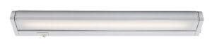 EASYLIGHT2,BELT.PULTMEG. LED5W,L35,@ LED 5W