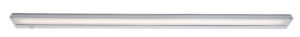 EASYLIGHT2,BELT.PULTMEG. L91CM, FEH@ LED 15W