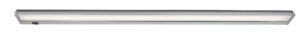 EASYLIGHT2,BELT.PULTMEG. L91CM, EZÜ@ LED 15W
