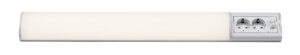 BATH2,BELT.PULTMEG. LED15W, L70CM@ LED 15W