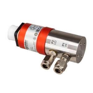 DIFF/PR.WATER0-10BAR930001161