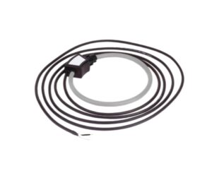 ÁRAMVÁLTÓ TEK.ROGOWSKY 12" 600V 5KA S4