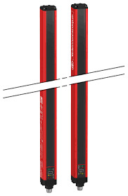 Bizt. Fényfügg.E T4 R14 H1210 D3-6M XUSL4E14F121N