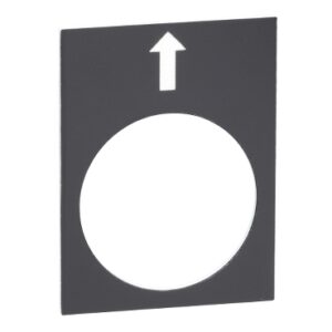 Felirati címke balra lassú