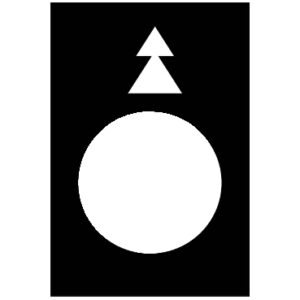 Felirati címke balra lassú+gyors