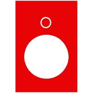 Felirati címke állj 0