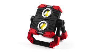 SZERELŐLÁMPA NEBO OMNI 20-2000lm NE0015