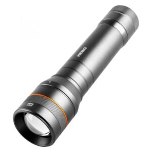 NEBO ELEMLÁMPA NEB-FLT-0017-G 1500lm