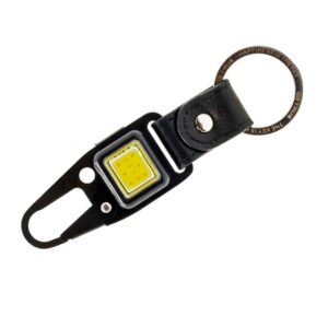 TRUE UTILITY CLIPLITE karabíneres