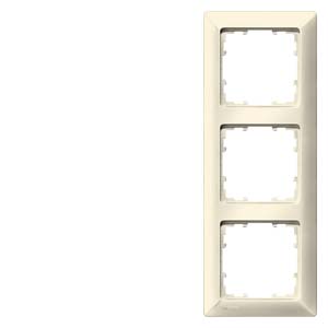 DELTA 5TG2583-0 3-as keret line