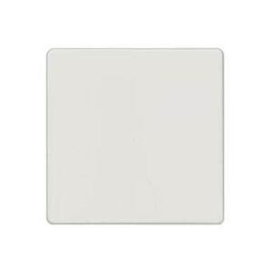 DELTA 5TG6201 I-SYS 1es billenő I-SYSTEM