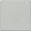 DELTA 5TG6241 1-bil.I-SYS.AL I-SYSTEM