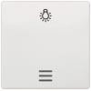 DELTA 5TG6206 I-SYSTEM 1-es biil.TF