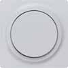 DELTA 5TC8902 I-SYSTEM DIMMER alu fe