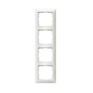 DELTA 5TG2554-0 4-es keret LINE