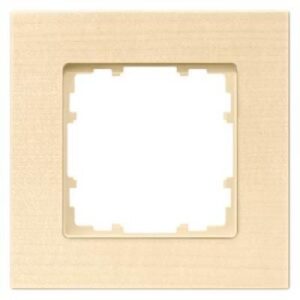 DELTA 5TG1101-3 1-es KERET FA JUHAR MIRO