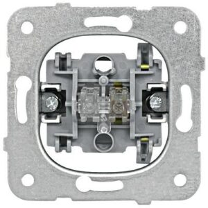 VISIO 50 kapcsoló betét 102-es
