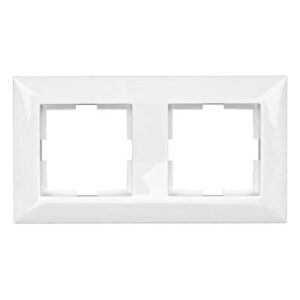 VISIO 50 keret kettes fh.