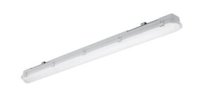 LED LÁMPATEST 35W 1200mm 3000K IP66 Resisto 1200 IP66 4800lm 830
