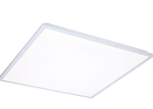LED panel 40W 3000K 595x595 ST PNL 3YW 600 3200 830 lilo