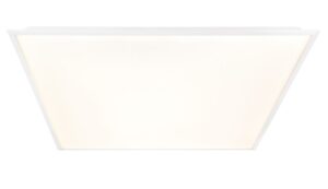 LED panel 29W 4000K 600X600 4000K START Panel Eco UGR19 600x600 3200lm