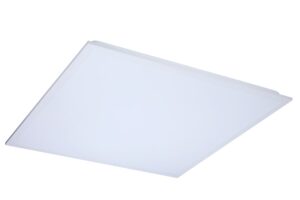 LED panel 27W 4000K 600X600 4000K START Panel UGR19 600x600 3600lm 840