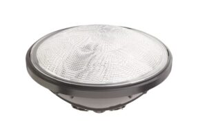 MEDENCE lámpa LED 12V 32,5W 6500K@ Par56 SP LED White Superia 3000lm