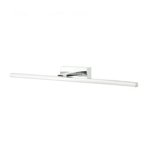 Nowodvorski Van Gogh LED falikar TL-9347 helyett