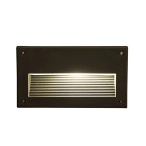 TECHNO-LUX kültéri fali 1*60W e14