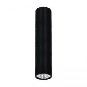 Nowodvorski EYE BLACK M mennyezeti 1x35W GU10