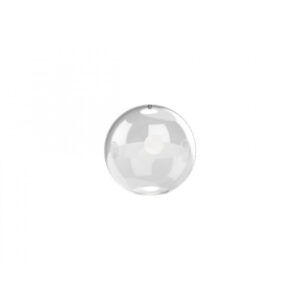 Nowodvorski BURA Cameleon Sphere L
