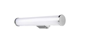 LED tükörvilágító lámpa 15W 4000K 1500lm IP44