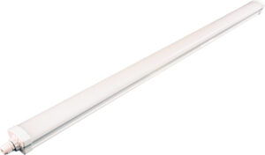 LED lámpatest ipari 18W 4000K 2160lm IP65