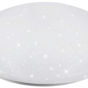 LED mennyezeti lámpa 60W vezérelhető IP20* 3000/4000/6500K 4200lm 120°