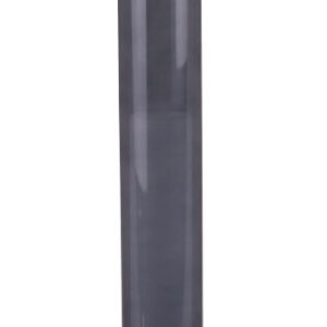 LED asztali lámpa akkumulátoros 1W 2700K 3,7V 2000 mAh,Li-Ion 20lm IP20