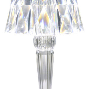 LED asztali lámpa akkumulátoros 1W 3000-6500K 3,7V 1200 mAh Li-Ion 70lm