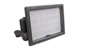 LED fényvető 240W 4000K 36000lm IP65 100-240V AC