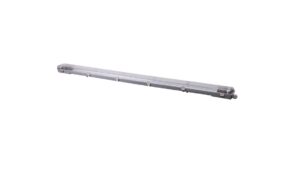 LED-ES LÁMPATEST G13 1200mm EGYOLDALAS BETÁP