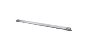 LED-ES LÁMPATEST G13 1500mm EGYOLDALAS BETÁP