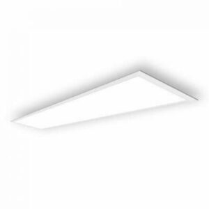 LED PANEL 38W 4000K 4560lm UGR<19* Tung Panel P 1x4 D 38W 840 19