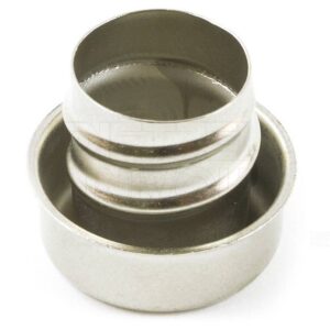 UNIVOLT stabilizáló persely gégéhez 5031.028.036